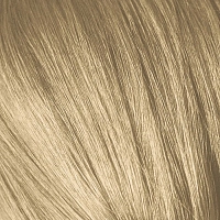 SCHWARZKOPF PROFESSIONAL 9-4 краска для волос Блондин бежевый / Igora Royal 60 мл, фото 1