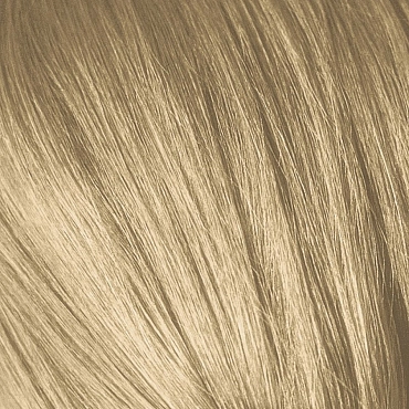 SCHWARZKOPF PROFESSIONAL 9-4 краска для волос Блондин бежевый / Igora Royal 60 мл