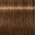 7-50 краска для волос Средний русый золотистый натуральный / Igora Royal Absolutes 60 мл
