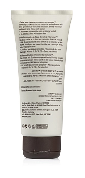 AHAVA Пилинг грязевый для лица / Time To Clear 100 мл, фото 2