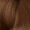 6/73 краска для волос, темный блонд коричнево-золотистый / LC NEW 60 мл