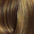 7/ краска для волос, блонд натуральный / LC NEW 60 мл