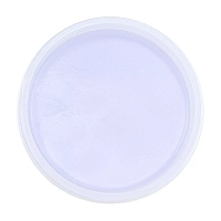 ARAVIA Professional Крем-парафин с маслом лаванды Французская лаванда 300 мл, фото 2