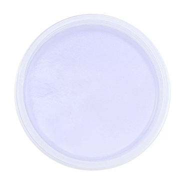 ARAVIA Professional Крем-парафин с маслом лаванды Французская лаванда 300 мл