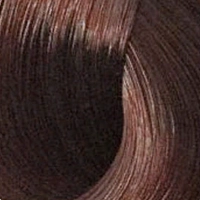 6.32 краска для волос, тёмный блондин золотисто-фиолетовый / AAA 100 мл, KAARAL