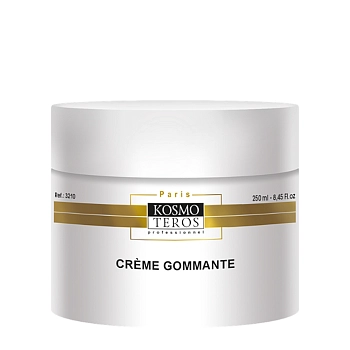 Крем отшелушивающий 250 мл