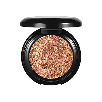 LIMONI Тени для век 001 / Eye Shadow Prism 2 гр, фото 3