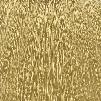 NIRVEL PROFESSIONAL M-33 краска для волос, тонирование шампанское / BLOND U CHAMPAGNE TONER ArtX 60 мл, фото 1