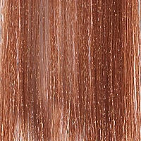 WELLA PROFESSIONALS 7/3 краска для волос / Illumina Color 60 мл, фото 1