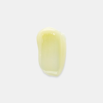 MAKE9 Крем успокаивающий для лица c экстрактом центеллы и зеленого чая / CICA CREAM 50 мл, фото 4