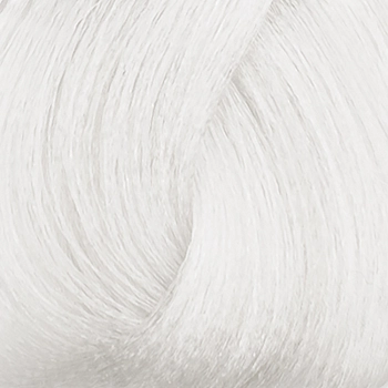 0/00N крем-краска для волос, корректор нейтральный / ADRICOCO Miss Adri 100 мл