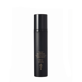 HOLIKA HOLIKA Эмульсия для лица с экстрактом улитки / Prime Youth Black Snail Repair Emulsion 100 мл, фото 2