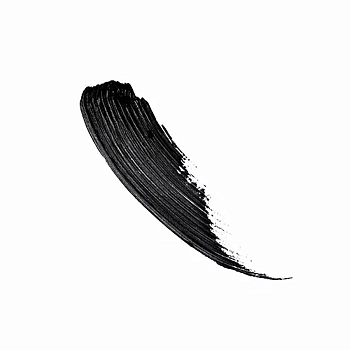 GA-DE Тушь для ресниц удлиняющая и приподнимающая с эффектом объема / Highlash Black 8 мл, фото 3