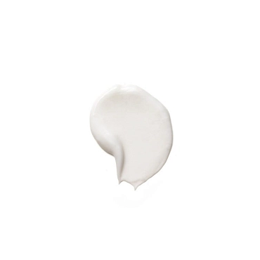 MOROCCANOIL Крем для оформления локонов / Curl Defining Cream 75 мл