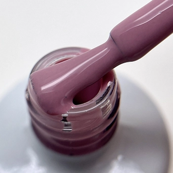 Луи Филипп 04 гель-лак для ногтей / Termo French 10 гр, фото 2