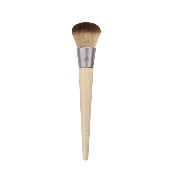 Кисть для тональной основы / Blending Face Brush