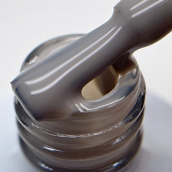 Луи Филипп 05 гель-лак для ногтей / Milk 10 гр, фото 2