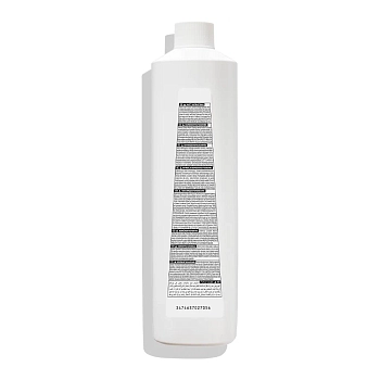 MATRIX Крем-оксидант 3% 10 vol / SoColor 1000 мл, фото 4