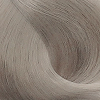 TEFIA 1011 крем-краска перманентная для волос, специальный блондин интенсивный пепельный / AMBIENT 60 мл, фото 1