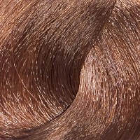 FARMAVITA 8.7 краска для волос, блондин коричневый кашемир / LIFE COLOR PLUS 100 мл, фото 1