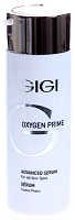 GIGI Сыворотка омолаживающая / Serum OXYGEN PRIME 30 мл, фото 1