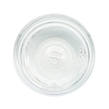 ARAVIA Professional Лосьон очищающий с хлоргексидином / Professional 150 мл, фото 2