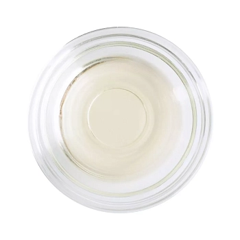 ARAVIA Professional Масло гидрофильное увлажняющее с гиалуроновой кислотой и кокосом / Hyaluronic Oil Cleanser 150 мл, фото 5