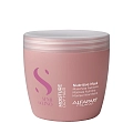 ALFAPARF MILANO  Маска для сухих волос / SDL M NUTRITIVE MASK 500 мл