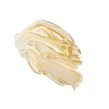 FARMSTAY Сыворотка витаминизирующая для лица / Citrus Yuja Vitalizing Ampoule 250 мл, фото 3