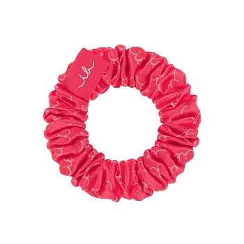 INVISIBOBBLE Набор аксессуаров для создания локонов, диаметр бигуди S / invisibobble PREMIUM Baby Curl, фото 4