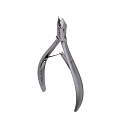 Кусачки кутикульные LJ Cobalt 6 мм