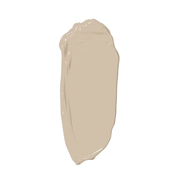 MAKE UP FACTORY Крем тональный с эффектом лифтинга, тон 05 натуральный светлый / VELVET LIFTING FOUNDATION 30 мл, фото 3