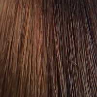MATRIX 6M краситель для волос тон в тон, темный блондин мокка / SoColor Sync 90 мл, фото 1