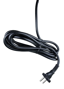 MARK SHMIDT Щипцы-гофре MS turmalin 207 ripple, фото 6