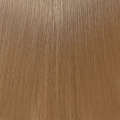 9G крем-краска стойкая для волос, очень светлый блондин золотистый / SoColor 90 мл
