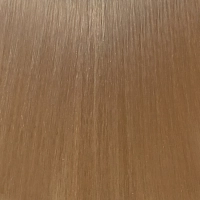 9G крем-краска стойкая для волос, очень светлый блондин золотистый / SoColor 90 мл, MATRIX