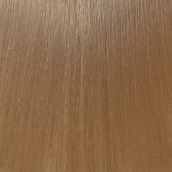 9G крем-краска стойкая для волос, очень светлый блондин золотистый / SoColor 90 мл