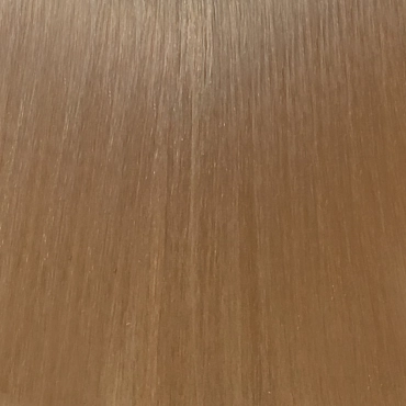 MATRIX 9G крем-краска стойкая для волос, очень светлый блондин золотистый / SoColor 90 мл