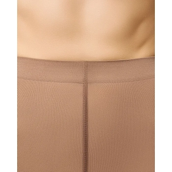 MINIMI Колготки 3D Daino 4 (L) / MULTIFIBRA 70, фото 7