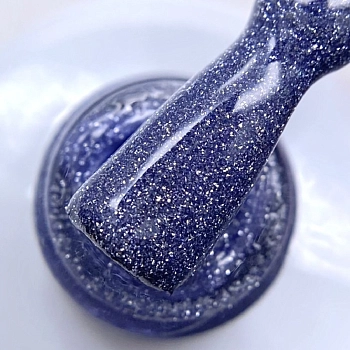 Луи Филипп 04 гель-лак для ногтей / Flash 10 гр, фото 2