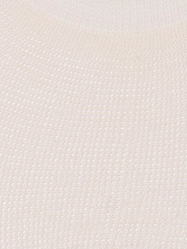 MINIMI Подследники хлопок Avorio 35-38 / MINI BELL LIGHT, фото 5