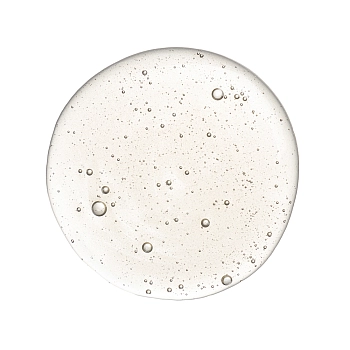 HADAT COSMETICS Шампунь для окрашенных волос / Golden Hour Shampoo 800 мл, фото 3