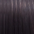 MT7 краска для волос / MATERIA G New 120 г / проф