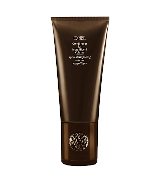 ORIBE Кондиционер для придания объема Магия объема / Conditioner for Magnificent Volume 200 мл, фото 1