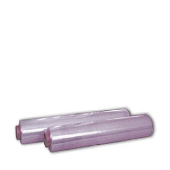 GUAM Пленка для обертывания, желтая 170 м, фото 1