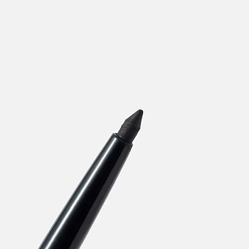 ALVIN D'OR Карандаш гелевый водостойкий для глаз, тон 01 чёрный / LASTINGLINER 0,29 гр, фото 3