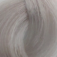 OLLIN PROFESSIONAL 11/12 краска для волос перманентная, блондин пепельно-фиолетовый / PERFORMANCE 60 мл, фото 1