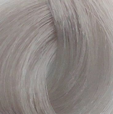 OLLIN PROFESSIONAL 11/12 краска для волос перманентная, блондин пепельно-фиолетовый / PERFORMANCE 60 мл