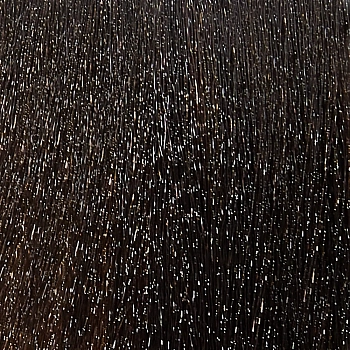 4.12 крем-краска для волос, шатен перламутровый / Colorshade 100 мл