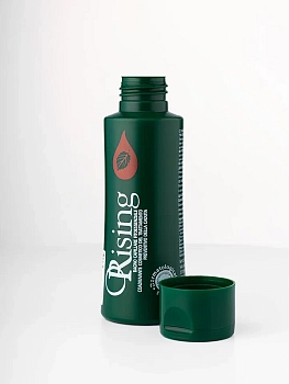 ORISING Шампунь фитоэссенциальный против выпадения 100 мл, фото 2